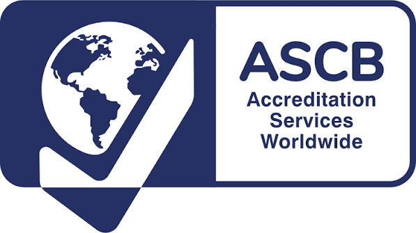ASCB