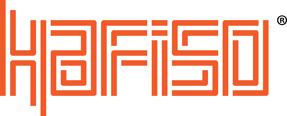 HAFISO