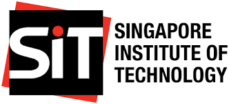 Singapore Institute of Technology