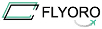 FlyORO