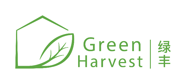 Green Harvest