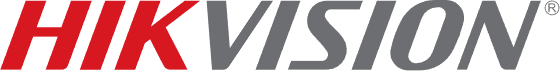 Hikvision