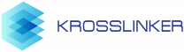 Krosslinker