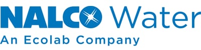 NALCO Water