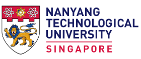 NTU