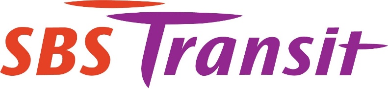 SBS Transit