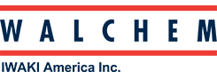 Walchem